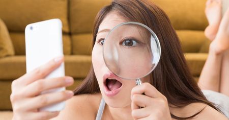 Dual SIM ma trafić do iPhone’a 8 – tak można sądzić z wniosków patentowych