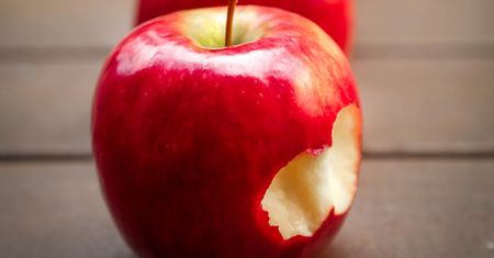 macOS zagrożony atakiem. Warto zaktualizować system i uważać na podejrzane wiadomości