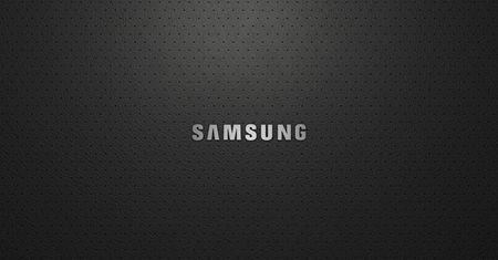 Piękny i drogi Samsung ArtPC Pulse: Koreańczycy zapatrzyli się w Maka Pro?
