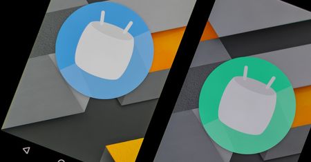 Fragmentacja Androida to mit? Najnowsze biuletyny na 42 modelach