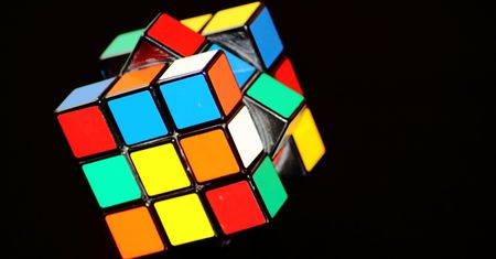 Więcej standardów: nowe API 3D połączy DirectX 12, Vulkana i Metal