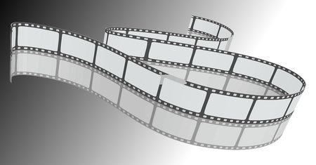 Netflix na wyżynach mobilnej kompresji – godzina filmu to 70 MB danych