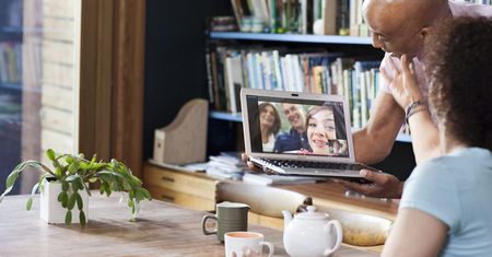 Skype 4.3 na Linuksie zostaje! Microsoft uśmiercił go przedwcześnie przez pomyłkę