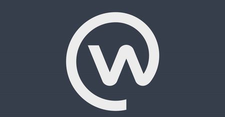 Facebook Workplace wkrótce również za darmo – Slack powinien się bać?