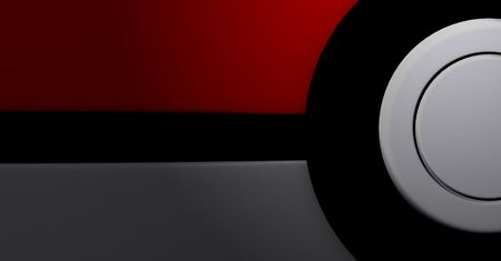Złośliwy Pokémon GO grasuje w Sieci. Gracze instalują go na własne życzenie