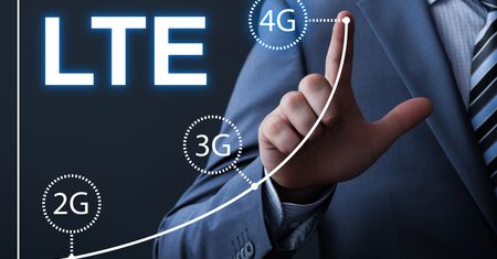 LTE pokona sieci kablowe? Nawet 300 Mb/s z komórkowego Internetu w T-Mobile