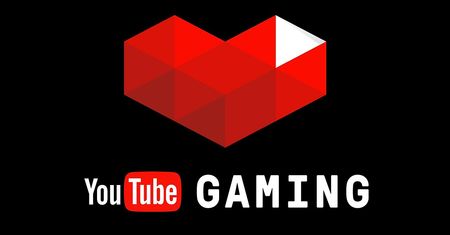Nowości w YouTube Gaming: sponsorzy i dziecinnie proste mobilne strumieniowanie