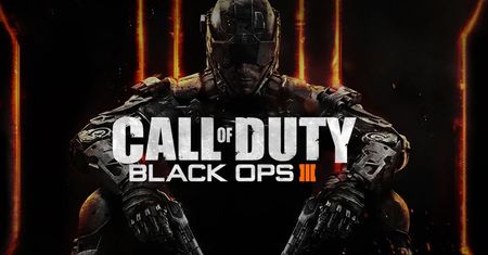 Za miesiąc wybrańcy wejdą do świata Call of Duty Black Ops III