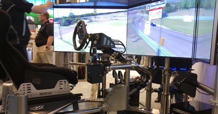 [IDF 2015] RealSense – zobacz jak działa metoda Intela na maszynowe widzenie