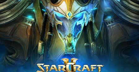 II w 3: zwieńczenie rozwleczonej historii StarCrafta II już w listopadzie