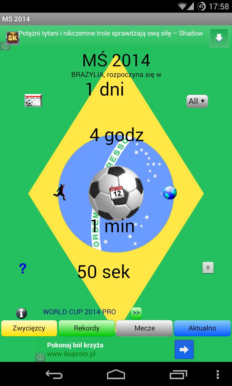 Obraz