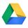 Google Drive ikona