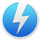 DAEMON Tools Lite ikona