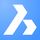 BricsCad ikona