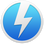 DAEMON Tools Lite icon