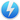 DAEMON Tools Lite icon