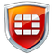 FortiClient icon