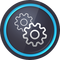 Ashampoo WinOptimizer 2017 icon