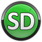 Startup Delayer icon