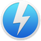 DAEMON Tools Lite icon