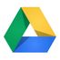 Google Drive icon