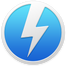 DAEMON Tools Lite icon