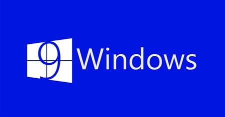 Testowa wersja Windows 9 dostępna dla wszystkich już za kilka tygodni?
