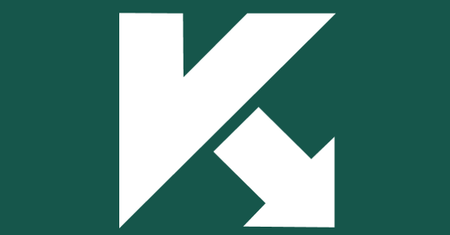 Kaspersky Cyberstat – statystyki cyberprzestępczości w czasie rzeczywistym