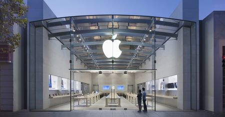 iOS 8.0.2 już gotowy, naprawia poważne błędy poprzedniej aktualizacji