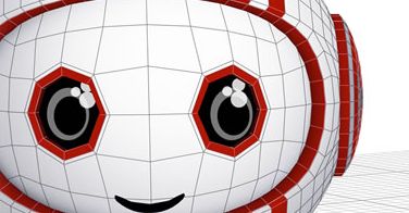 AutoCAD i 3ds Max za darmo nie tylko dla studentów, ale i uczelni