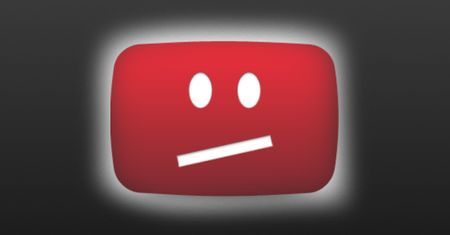 Dziura w YouTube? Dla Google nie ma to żadnego znaczenia
