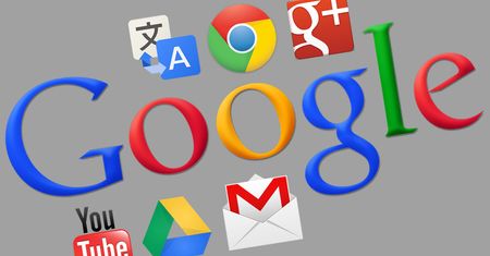 Jeszcze więcej Google+ w Gmailu, teraz każdy wyśle e-maile do każdego