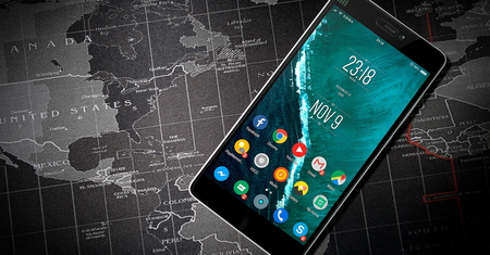 Tasker 4.9 – nowe możliwości automatyzacji zadań w Androidzie