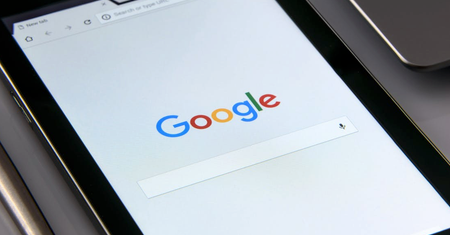 Sąd rozpatrzy wniosek o odebranie Google prawa do własnej nazwy?