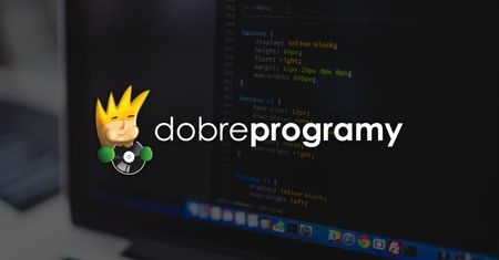 Wasze modyfikacje wyglądu forum - wyniki konkursu!