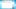 Any Audio Converter