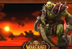 Nowe plany wobec "Starcrafta" i "Warcrafta"