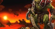 Nowe plany wobec "Starcrafta" i "Warcrafta"