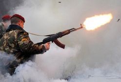 Najpopularniejsza broń świata