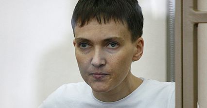 Walczą z reżimem ryzykując swoim życiem