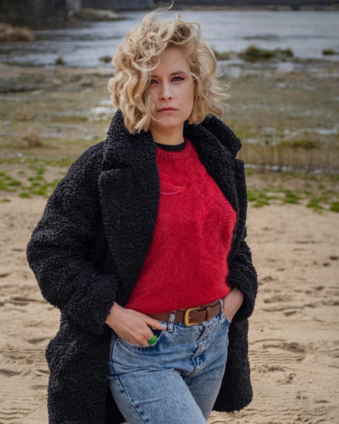 Marta Chyczewska