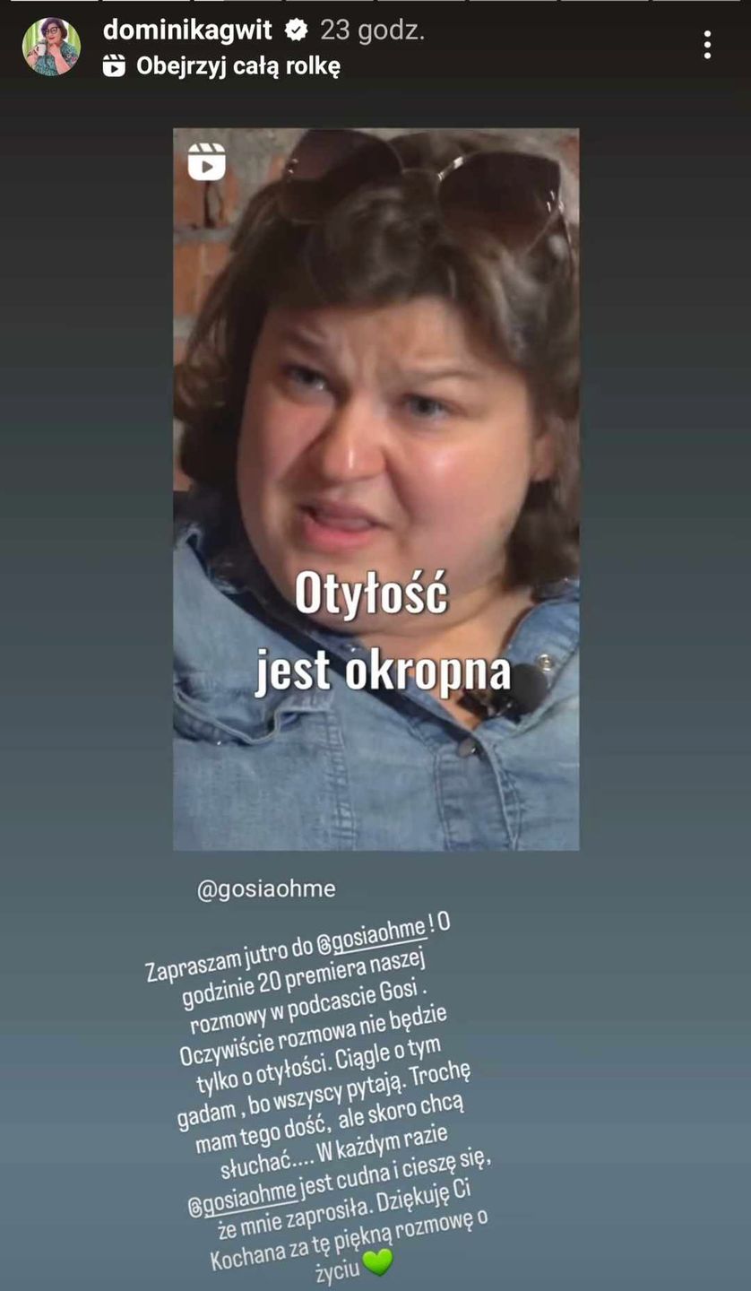 Obrazek