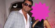 Joanna Krupa zmieniła fryzurę! Krótkie włosy to dobry pomysł?