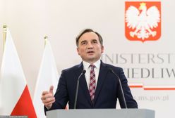 Zabili włamywacza. "Podejście rządu jest bardzo proste"