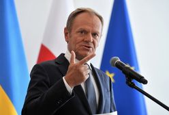 Tak opozycja wygra z PiS? Schetyna kontruje pomysł Tuska