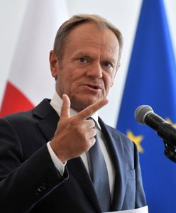 Tak opozycja wygra z PiS? Schetyna kontruje pomysł Tuska