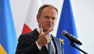 Tak opozycja wygra z PiS? Schetyna kontruje pomysł Tuska