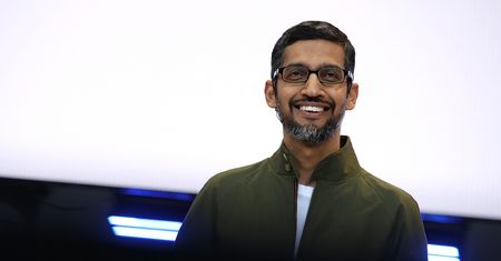 Google, Microsoft i Facebook unikają płacenia podatków. Chodzi o miliardy dolarów