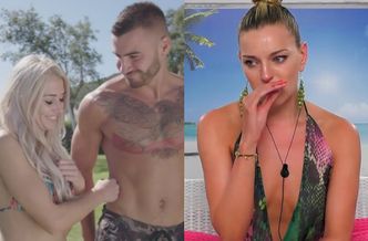 "Love Island": Maciek znał Beatę jeszcze przed programem? POLUBIŁ jej zdjęcia na Instagramie... z maja!