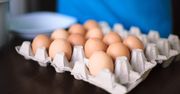 Jak wybrać dobre jajka?